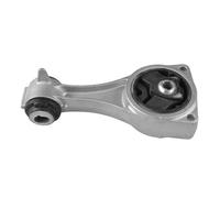 Supporto motore Dx Cuscinetto gomma-metallo TED15047 TEDGUM per RENAULT