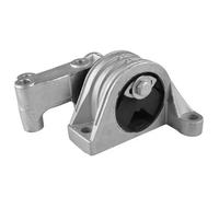 Supporto motore Dx Cuscinetto gomma-metallo TED52003 TEDGUM per PEUGEOT CITROËN