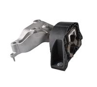 TEDGUM TED98336 Supporto motore