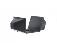 Vaico Supporto motore V42-0105 cuscinetto gomma-metallo destro per Citroën Berlingo