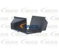 Supporto motore Dx Cuscinetto gomma-metallo V42-0105 VAICO per CITROËN PEUGEOT