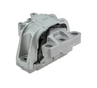 NTY ZPS-AU-047 Supporto motore