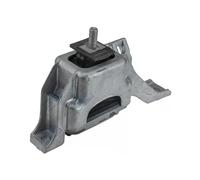 NTY Supporto Motore ZPS-BM-038 Per MINI Gommometallo Rinforzato