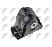 NTY Supporto motore ZPS-CH-003 Dx cuscinetto gomma-metallo per JEEP