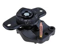 NTY ZPS-CT-020 Supporto motore
