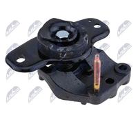 NTY ZPS-CT-020 Supporto motore