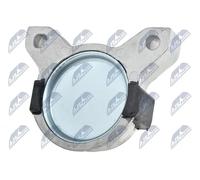NTY Sospensione, Motore compatibile con FORD FORD USA ZPS-FR-030