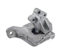 Supporto motore Dx Cuscinetto gomma-metallo ZPS-FR-068 NTY per FORD FOCUS IV