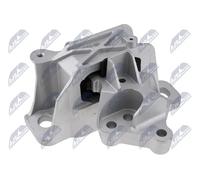 NTY Sospensione, Motore compatibile con FORD SAURER ZPS-FR-069