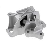 NTY Supporto motore ZPS-FR-069 Cuscinetto gomma-metallo Dx per FORD KUGA III