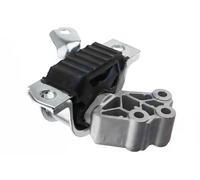 NTY ZPS-FT-007 Supporto motore