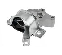 Supporto motore Dx Cuscinetto gomma-metallo ZPS-FT-012 NTY per LANCIA FIAT