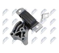 NTY ZPS-FT-012 Supporto motore