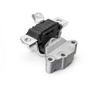 NTY ZPS-FT-036 Supporto motore