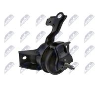 NTY ZPS-HY-544 Sospensione, Motore per HYUNDAI