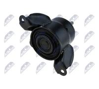 NTY ZPS-KA-329 Supporto motore