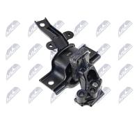 NTY ZPS-KA-354 Supporto motore