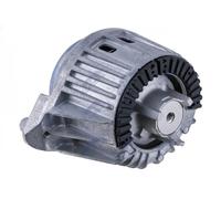 NTY ZPS-ME-034 Supporto motore