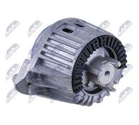 Supporto motore Dx Cuscinetto gomma-metallo ZPS-ME-034 NTY per MERCEDES-BENZ CLS