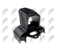 NTY ZPS-MS-084 Supporto motore