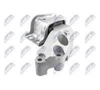 NTY ZPS-PE-001 Supporto motore