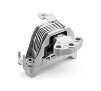 NTY Supporto motore ZPS-PL-062 Dx cuscinetto gomma-metallo per OPEL/CHEVROLET
