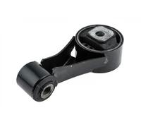 Supporto motore Dx Cuscinetto gomma-metallo ZPS-TY-171 NTY per CITROËN PEUGEOT