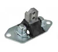 NTY ZPS-VV-008 Supporto motore