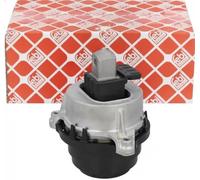 FEBI BILSTEIN 194828 Supporto motore