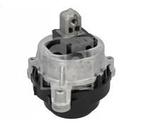 FEBI BILSTEIN 196966 Supporto motore