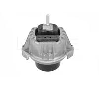 Supporto motore MEYLE 300 221 2117