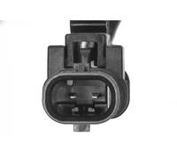 Sospensione Motore Meyle 0140240144 Meyle-original: True To Oe. per