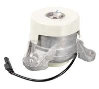 SWAG 10 10 9378 Supporto motore