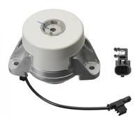 Supporto motore FEBI BILSTEIN 104820