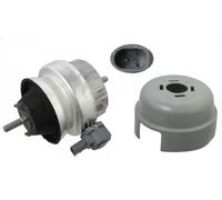 Supporto motore FEBI BILSTEIN 104860