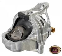 FEBI BILSTEIN 172198 Supporto motore