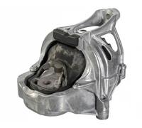 Corpo in gomma, sospensione motore FEBI BILSTEIN 172239