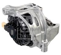 Sospensione Motore Febi Bilstein 172322 per Audi