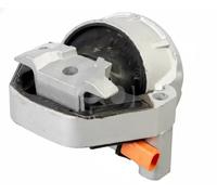 Ferdinand Bilstein Supporto motore 176645 Dx cuscinetto idraulico elettrico Audi A6 C7