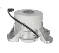 FEBI BILSTEIN 195121 Supporto motore