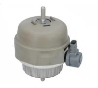 Supporto motore Dx Cuscinetto idraulico ad inserimento elettrico 196219