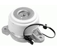 LEMFÖRDER 35311 01 Supporto motore