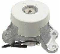 LEMFÖRDER 39524 01 Supporto motore