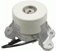 LEMFÖRDER 39536 01 Supporto motore