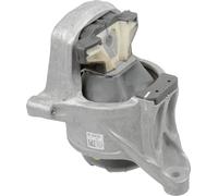 LEMFÖRDER 39876 01 Sospensione Motore per Audi A4 B9 Avant (8W5, 8WD) 2015 - Dx e altri veicoli