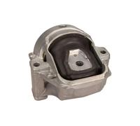 MAXGEAR Sospensione, Motore compatibile con AUDI AUDI (FAW) 40-0351