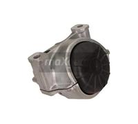 Supporto motore Dx Cuscinetto idraulico ad inserimento elettrico 40-0351 MAXGEAR