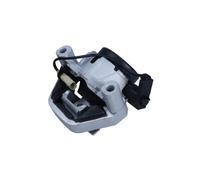 Supporto motore Dx Cuscinetto idraulico ad inserimento elettrico 40-0588 MAXGEAR