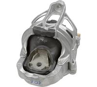 Supporto motore Dx Cuscinetto idraulico ad inserimento elettrico 42418 01