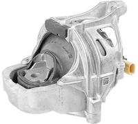 Lemförder Supporto motore 43027 01 Cuscinetto idraulico ad inserimento elettrico Dx
